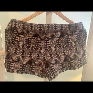 Jack Shorts-10
